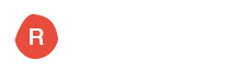 RoundSMS Logo